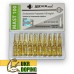 Мастерон 100 Пропионат (Allchem Asia) купить в Украине оригинал Мастерон 100 Пропионат (Allchem Asia) купить в Украине оригинал