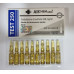 Тестостерон энантат 250 (Allchem Asia) в ампулах купить в Украине курс