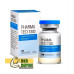 Тестостерон энантат 300 (PharmaCom. Labs) купить в Украине курс