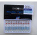Тестостерон енантат 250 (Pharmacom. Labs) в ампулах купити в Україні курс
