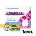 Параболан 100 Балкан купити в Україні за найкращою ціною