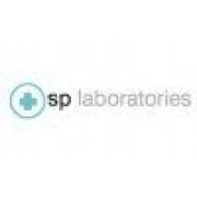 SP laboratories