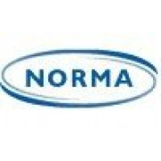 Norma