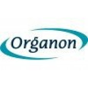 Organon