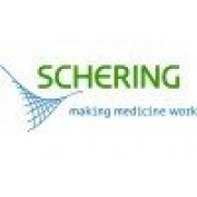 Schering