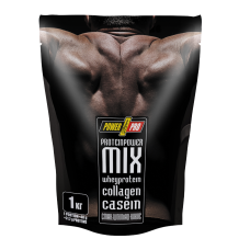 Протеїн Mix 1кг Протеїн Mix 1кг