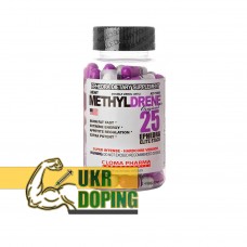 Methyldrene Elite Methyldrene Elite